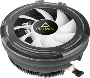 קירור למעבד Antec T120 Chromatic CPU Air Cooler