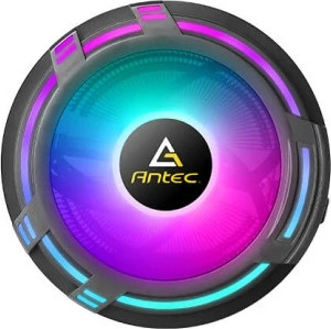 קירור למעבד Antec T120 Chromatic CPU Air Cooler