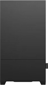 מארז מחשב Fractal Design Pop Mini Silent צבע שחור FD-C-POS1M-01