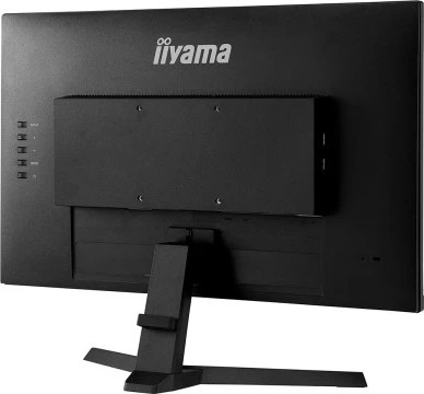 מסך גיימינג IIYAMA 27" G-Master FHD 165Hz 0.8ms IPS G2770HSU-B1