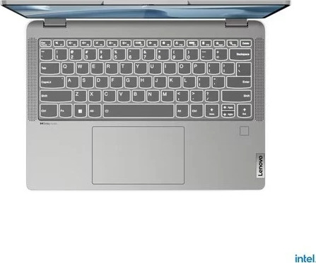 מחשב נייד Lenovo IdeaPad Flex 5 14IAU7 82R7009WIV