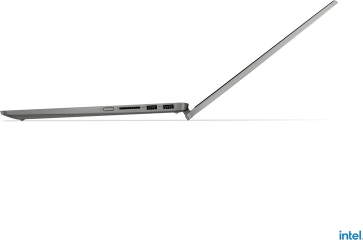 מחשב נייד Lenovo IdeaPad Flex 5 14IAU7 82R7009WIV