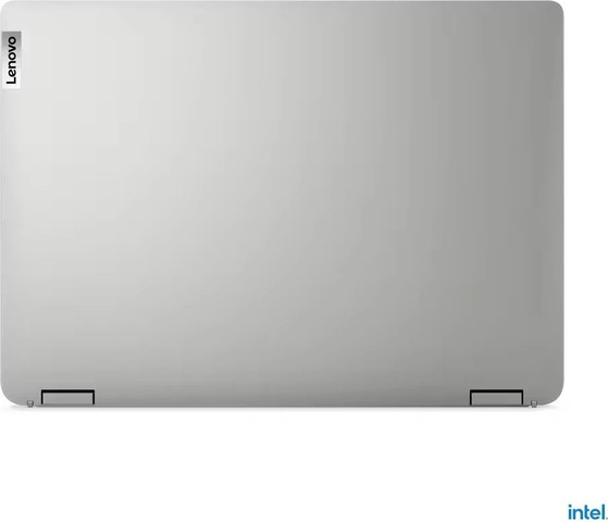מחשב נייד Lenovo IdeaPad Flex 5 14IAU7 82R7009WIV