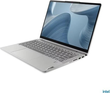 מחשב נייד Lenovo IdeaPad Flex 5 14IAU7 82R7009LIV