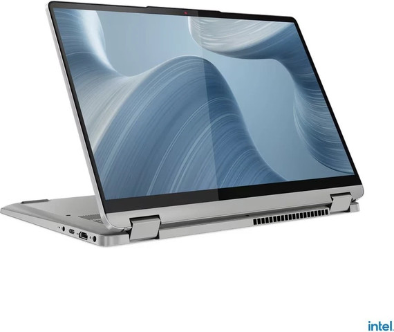 מחשב נייד Lenovo IdeaPad Flex 5 14IAU7 82R7009LIV