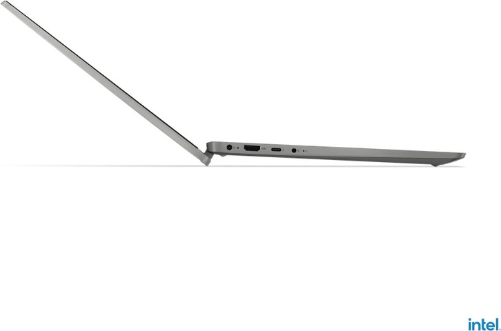 מחשב נייד Lenovo IdeaPad Flex 5 14IAU7 82R7009LIV