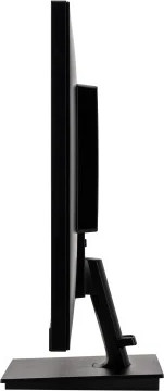 מסך מחשב IIYAMA 27" ProLite WQHD IPS XU2792QSU-B1 בצבע שחור