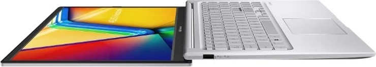 מחשב נייד Asus VivoBook 15 X1504VA-BQ149