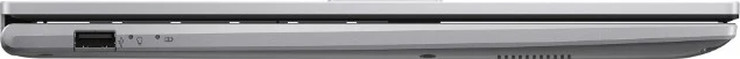 מחשב נייד Asus VivoBook 15 X1504VA-BQ149