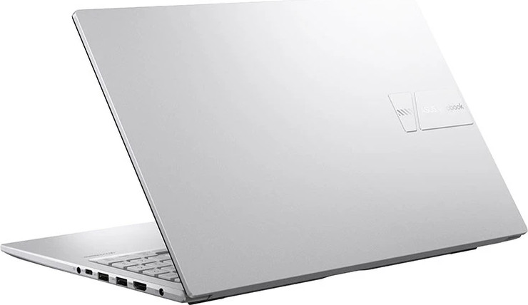 מחשב נייד Asus VivoBook 15 X1504VA-BQ149