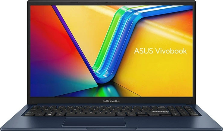 מחשב נייד ASUS Vivobook 15 X1504ZA-NJ196W