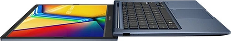 מחשב נייד ASUS Vivobook 15 X1504ZA-NJ196W