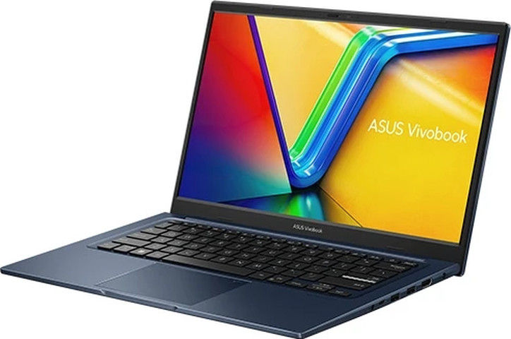 מחשב נייד ASUS Vivobook 15 X1504ZA-NJ196W