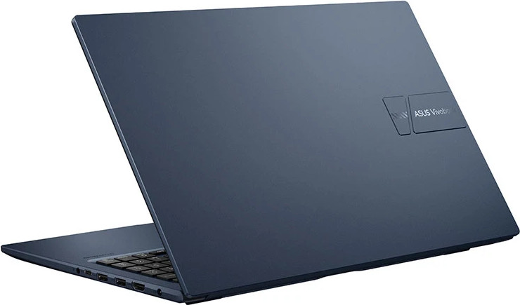 מחשב נייד ASUS Vivobook 15 X1504ZA-NJ196W