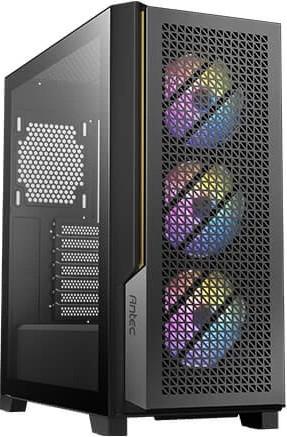 מארז Antec P20C ARGB