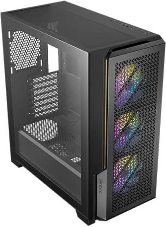 מארז Antec P20C ARGB