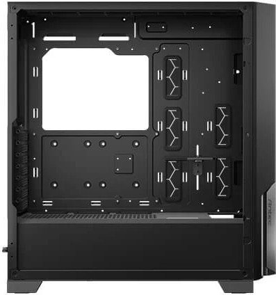 מארז Antec P20C ARGB