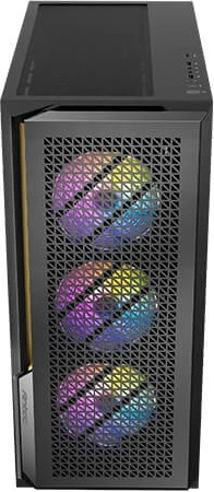 מארז Antec P20C ARGB