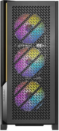 מארז Antec P20C ARGB
