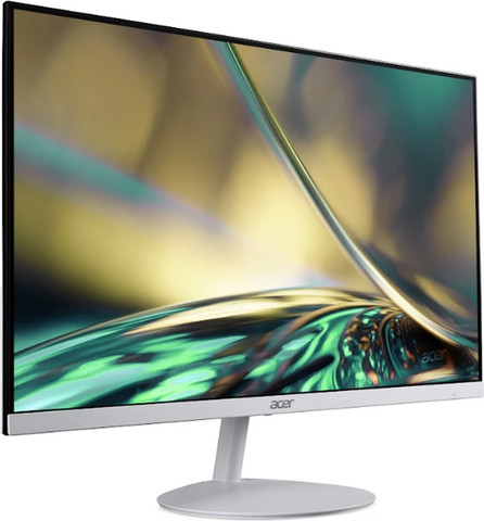 מסך מחשב ‏23.8 ‏אינטש Acer SA2 SA242Y E UM.QS2EE.E11 Full HD