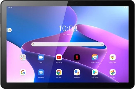טאבלט Lenovo Tab M10 ZAAE0107IL