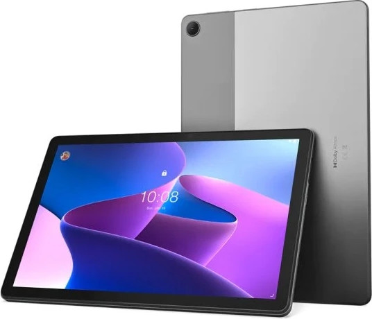 טאבלט Lenovo Tab M10 ZAAE0107IL