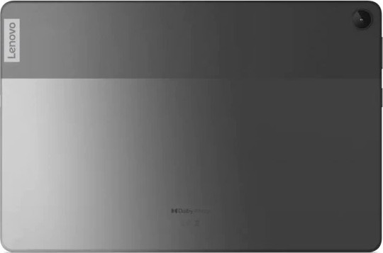 טאבלט Lenovo Tab M10 ZAAE0107IL