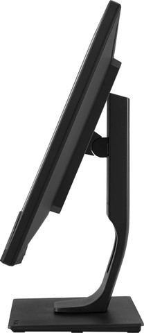 מסך גיימינג IIYAMA 32" WQHD 165Hz 1ms G-Master Gaming IPS Monitor GB3271QSU-B1