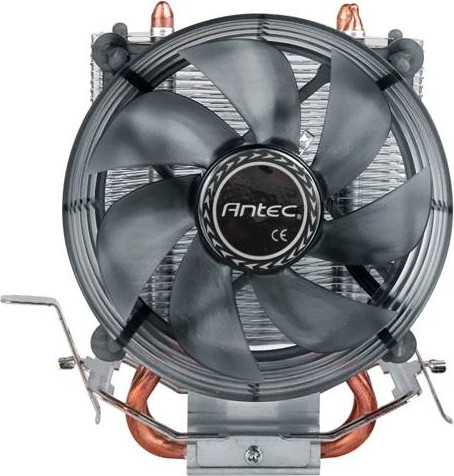 מאורר למעבד Antec A30 Pro CPU Cooler