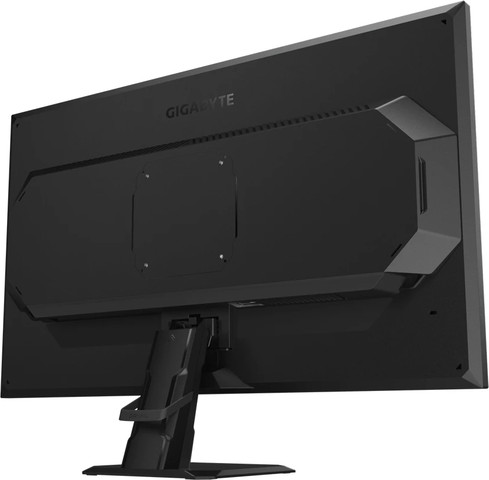 מסך מחשב Gigabyte GS27F 27" FHD 170Hz 1ms IPS Gaming Monitor