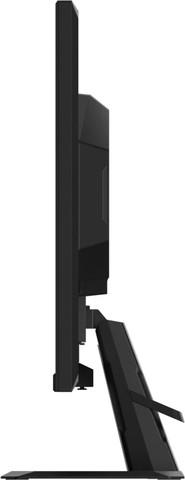 מסך מחשב Gigabyte GS27F 27" FHD 170Hz 1ms IPS Gaming Monitor