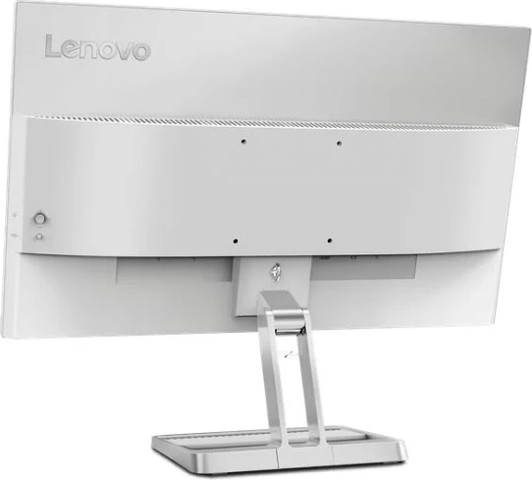 מסך מחשב Lenovo L24i-40 FHD IPS 23.8'' FreeSync 67A8KAC3IS