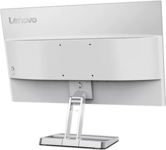 מסך מחשב Lenovo L24i-40 FHD IPS 23.8'' FreeSync 67A8KAC3IS