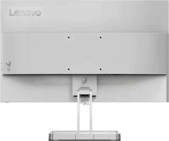 מסך מחשב Lenovo L24i-40 FHD IPS 23.8'' FreeSync 67A8KAC3IS