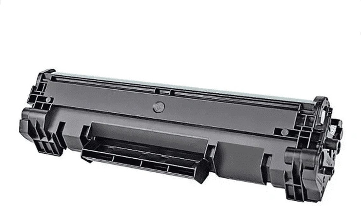 טונר תואם HP Toner W1420A 142A Black