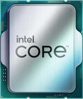 מעבד Intel Core i7 14700KF / 1700 Tray