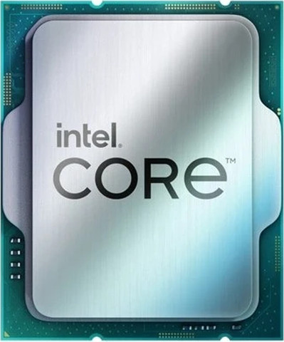 מעבד Intel Core i9 14900K / 1700 Tray