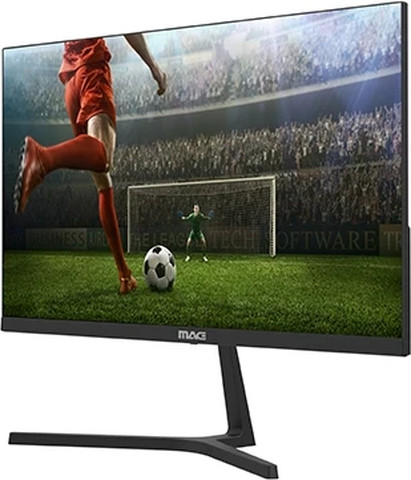מסך מחשב MAG 27" LED monitor G27IPS