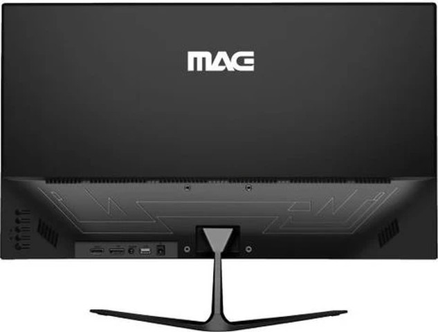 מסך מחשב MAG 27" LED monitor G27IPS