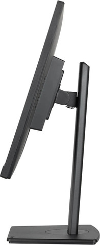 מסך מחשב IIYAMA 27" ProLite FHD 100Hz 0.4ms IPS Monitor XUB2792HSU-B6