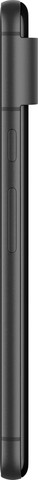 טלפון סלולרי Google Pixel 8 128GB 8GB RAM בצבע שחור