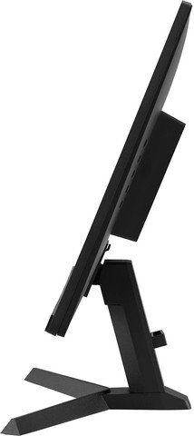 מסך מחשב IIYAMA 23.8" FHD 165Hz 0.8ms G-Master Gaming IPS Monitor G2470HSU-B1