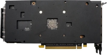 כרטיס מסך ARKTEK RX 580 8GB DDR5 256Bit AKR580D5S8GH1