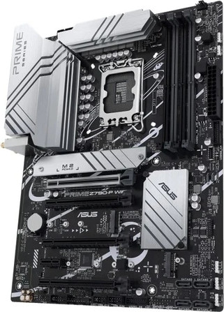 לוח אם ASUS PRIME Z790-P WIFI