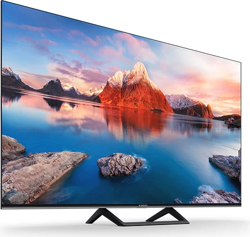 טלוויזיה חכמה "55 שיאומי Xiaomi TV A Pro 55" L55M8-A2ME