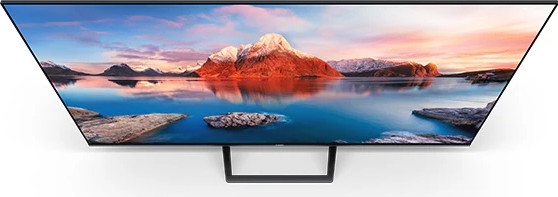 טלוויזיה חכמה "55 שיאומי Xiaomi TV A Pro 55" L55M8-A2ME