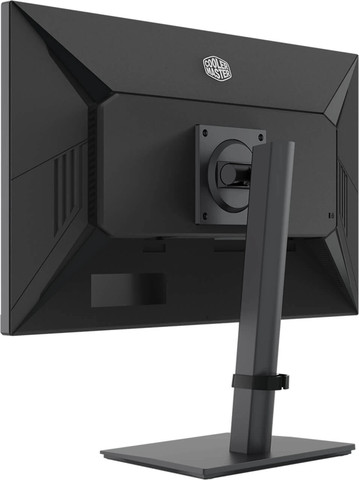 מסך Cooler Master 27" GM2711S 2K 180Hz 0.5ms IPS Gaming Monitor CMI-GM2711S