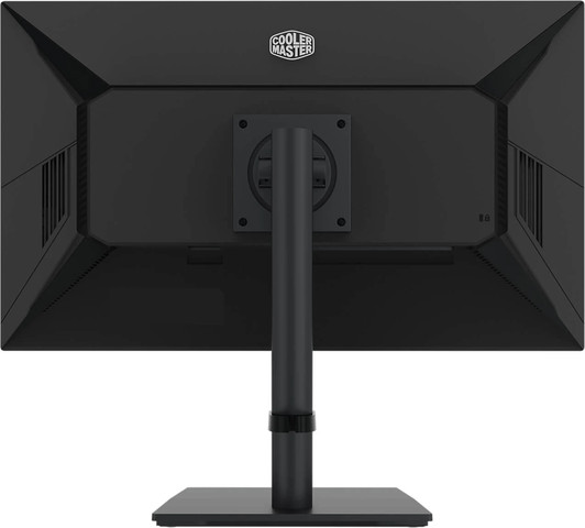 מסך Cooler Master 27" GM2711S 2K 180Hz 0.5ms IPS Gaming Monitor CMI-GM2711S