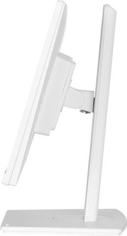 מסך מחשב IIYAMA 27" ProLite FHD 100Hz 0.4ms IPS Monitor White XUB2792HSU-W6
