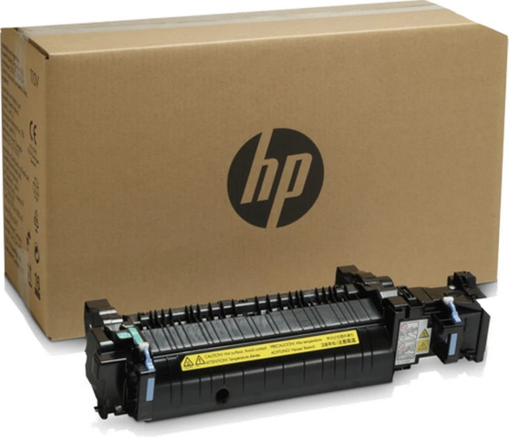 HP פיוזר קיט B5L36A מקורי
